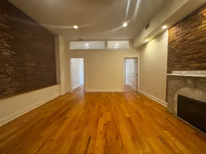 Photo for East 35th Street
