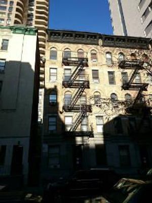 Photo for East 69th Street