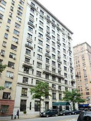Photo for West End Avenue