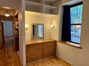 Photo for West 101st Street