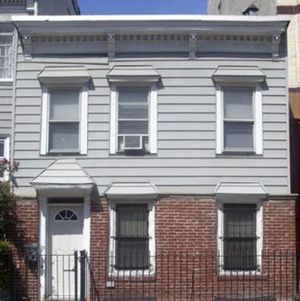 Photo for Pacific Street