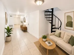 Photo for Sumpter Street