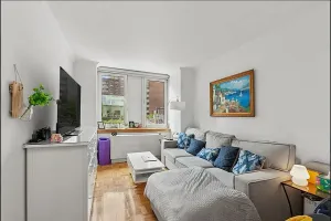 Photo for East 76th Street