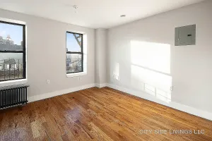 Photo for Underhill Avenue