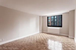 Photo for East 95th Street