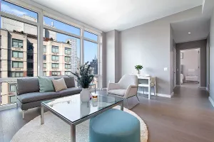 Photo for West 33rd Street