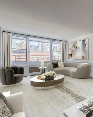 Photo for 500A East 87th Street