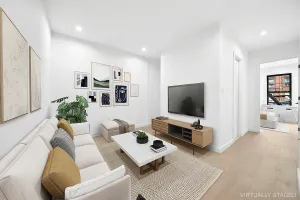 Photo for 2nd Avenue