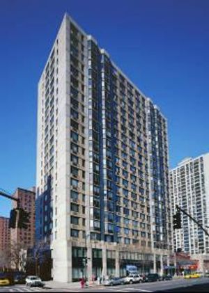Photo for West 90th Street