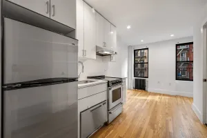 Photo for East 9th Street
