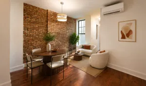 Photo for Covert Street