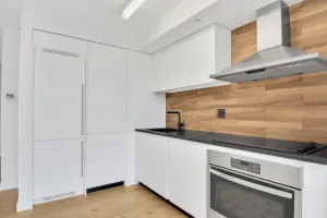 Photo for Duffield Street