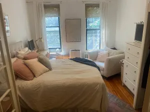 Photo for East 89th Street
