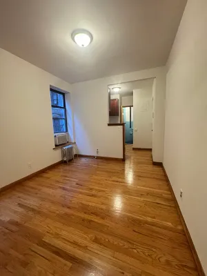 Photo for East 98th Street