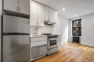 Photo for East 9th Street