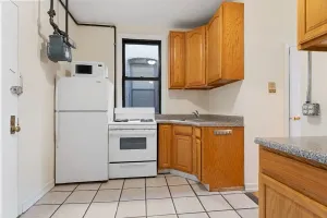 Photo for East 3rd Street