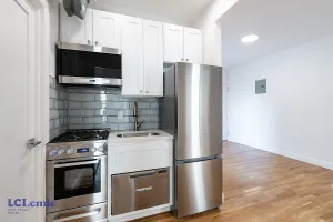Photo for East 25th Street