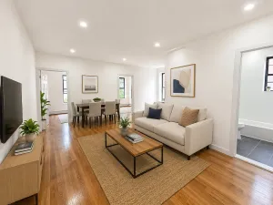 Photo for Tapscott Street