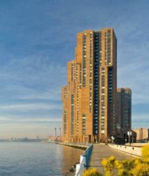 Photo for Waterside Plaza