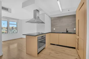 Photo for Duffield Street