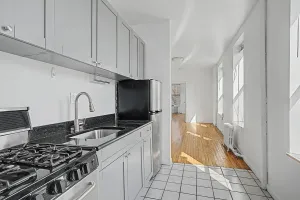 Photo for Second Avenue
