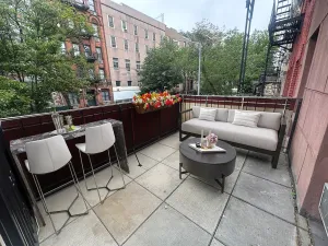 Photo for Saint Mark's Place