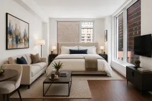 Photo for East 54th Street