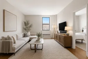 Photo for West 70th Street