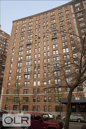 Photo for Riverside Drive