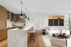 Photo for East 54th Street