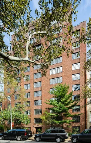 Photo for West 21st Street