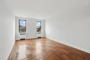 Photo for Cedar Avenue