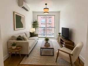 Photo for East 32nd Street