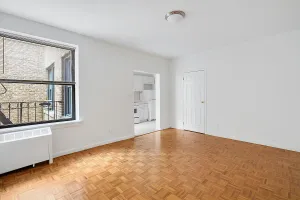 Photo for West 151st Street