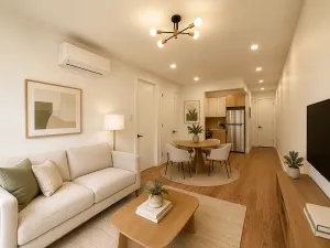 Photo for Veronica Place