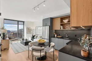 Photo for Willoughby Street