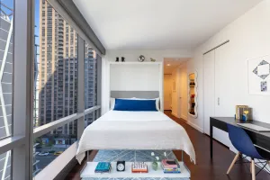 Photo for West 67th Street