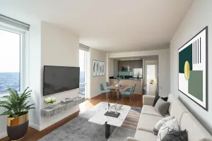 Photo for Rockwell Place