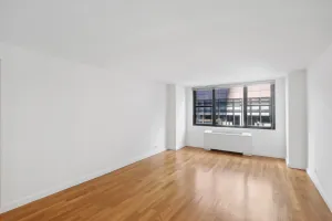Photo for West 58th Street