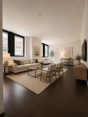 Photo for Maiden Lane