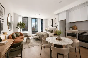 Photo for Fleet Place