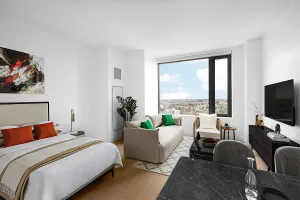 Photo for City Point