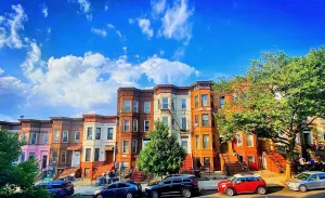 Photo for 51st Street