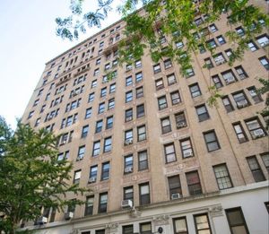 Photo for West 83rd Street