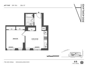 Photo for Ashland Place