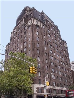 Photo for Christopher Street