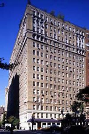 Photo for Fifth Avenue
