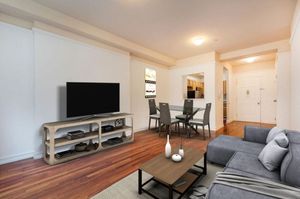 Photo for West 119th Street