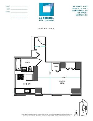 Photo for Rockwell Place