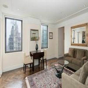 Photo for Central Park South